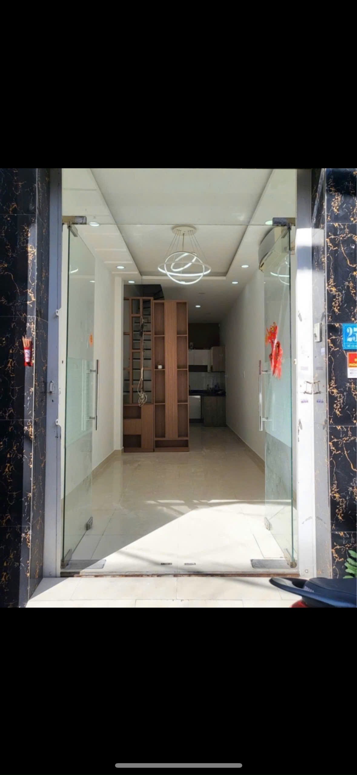 BÁN NHÀ BÀU CÁT – P11, TÂN BÌNH – GIÁ HIẾM CÓ CHỈ 4,35 TỶ