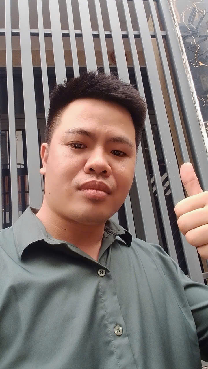 NHÀ HẺM XE HƠI – GẦN AEON TÂN PHÚ – DIỆN TÍCH ĐẸP – GIÁ TỐT