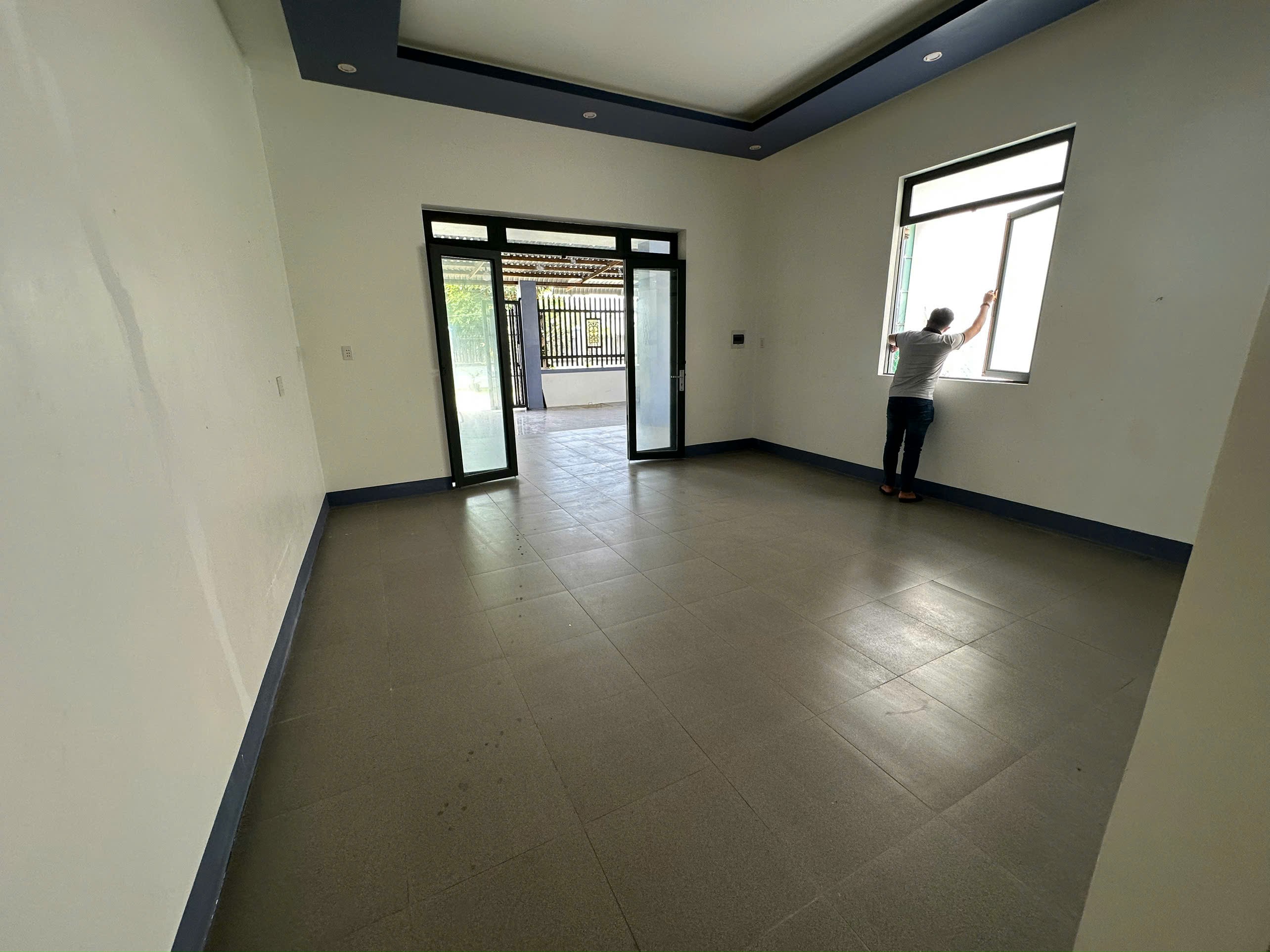 CHÍNH CHỦ BÁN NHÀ ĐẤT THỔ CƯ – GIA LỘC, TRẢNG BÀNG, TÂY NINH