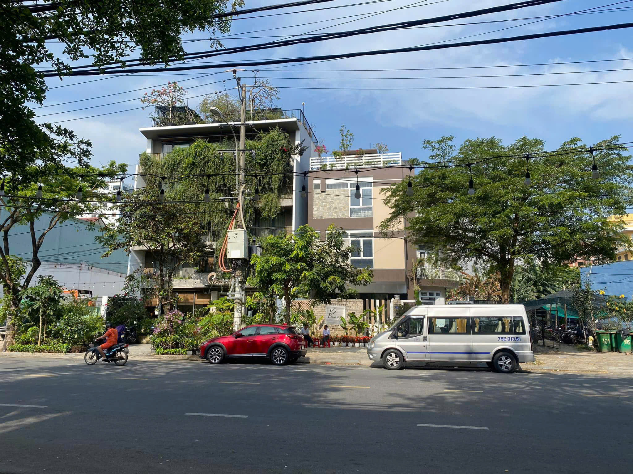 ►  ĐẠI CỰC PHẨM MẶT TIỀN ĐƯỜNG 15M – NGAY BÃI BIỂN ĐẸP TOP 10 HÀNH TINH CẠNH 2 TÒA CĂN HỘ CAO CẤP SOLEIL ÁNH DƯƠNG & TIMES SQUARE – VỊ TRÍ VÀNG KINH DOANH