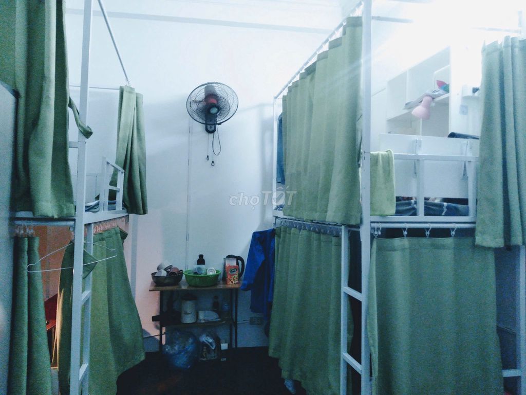 NHÀ BÁN HOẶC CHO THUÊ NHÀ DÒNG TIỀN XUÂN THUỶ, THU NHẬP ỔN ĐỊNH 40TR/THÁNG – 9,3 TỶ