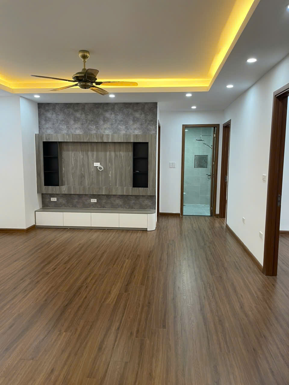 BÁN CĂN HỘ CHUNG CƯ TẠI TÒA  CT1 SỐ 583 ĐƯỜNG NGUYỄN TRÃI , PHƯỜNG VĂN QUÁN , THANH XUÂN , HÀ NỘI