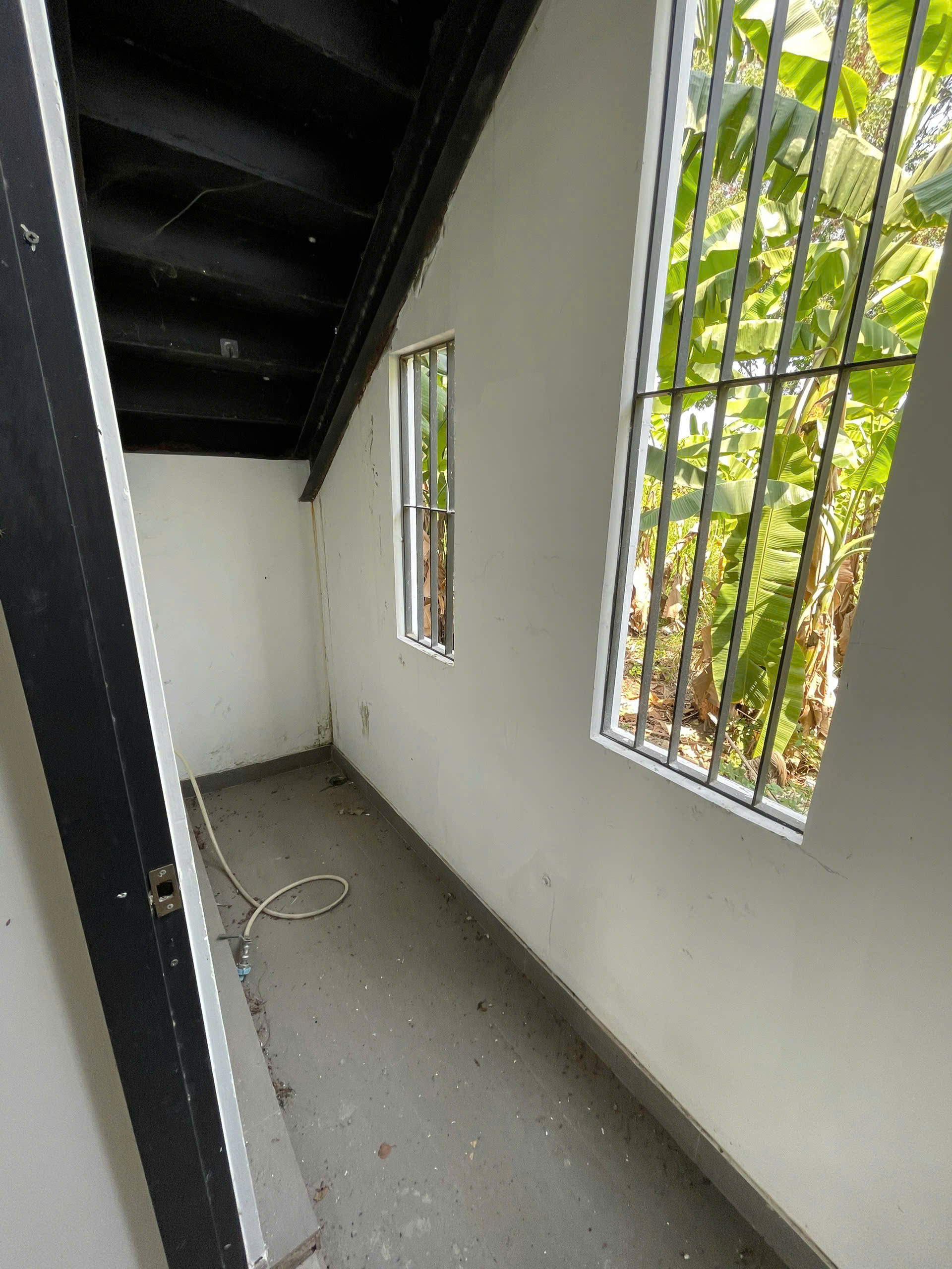 Cho Thuê Phòng 32 m² Trong Khu Dân Cư Bưng Ông Thoàn