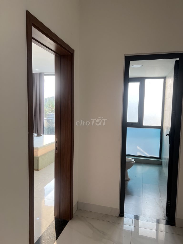 CHO THUÊ KHU PHỨC HỢP VĂN PHÒNG – KHO XƯỞNG – BIỆT THỰ – HỒ BƠI TẠI ĐỒNG NAI
