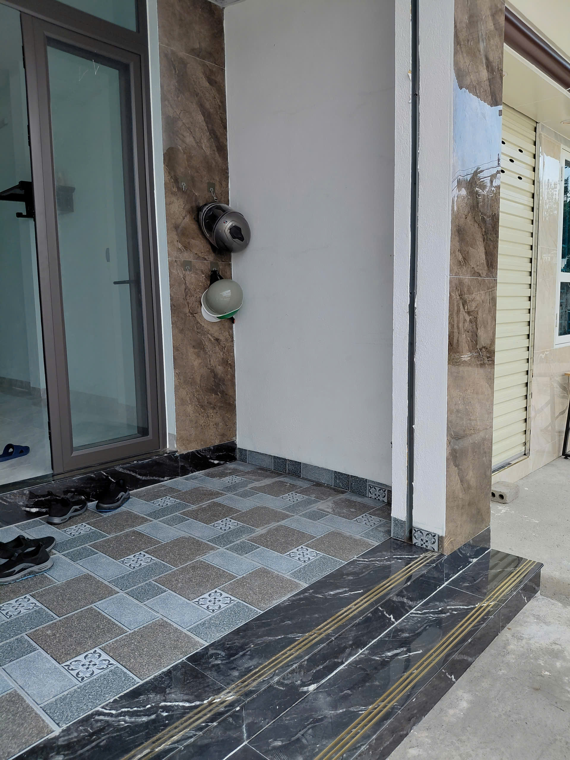 CHÍNH CHỦ CẦN BÁN NHÀ 1 TẦNG MÁI BẰNG – GIÁ CHỈ 1,19 TỶ