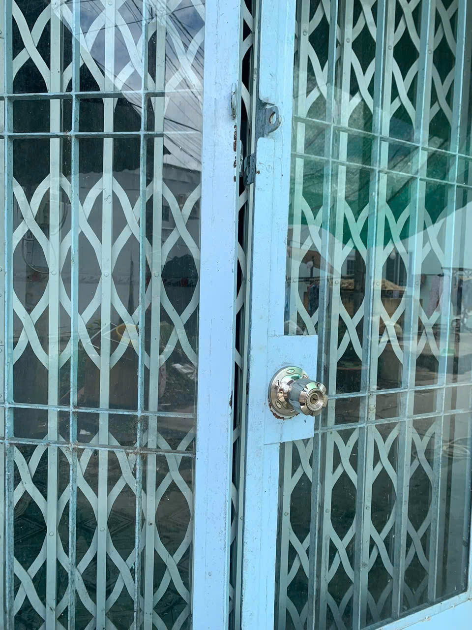 Chính cần cần bán nhà nguyên căn địa chỉ: Khóm 5- Phường 2- TP Bạc Liêu