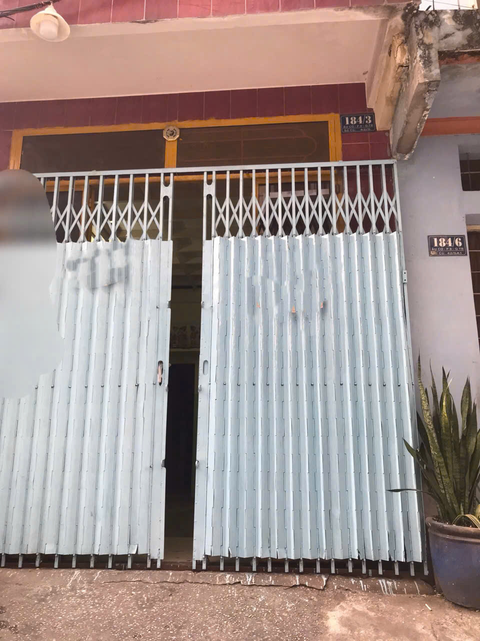 https://batdongsanviet.info.vn/uploads/images/upload/05-08-26/1785895886596_7063360279329286045_7063360279329286045_fe470be4a52311439446d7033af550a3.jpg