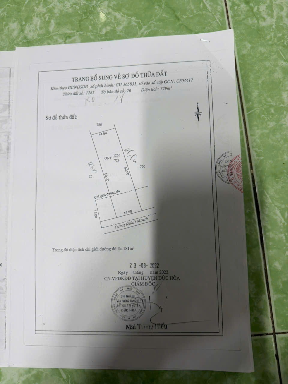 https://batdongsanviet.info.vn/uploads/images/upload/05-08-26/1785902176572_5667786576641874010_5667786576641874010_f6d481b678663585b9887524bbdf4713.jpg