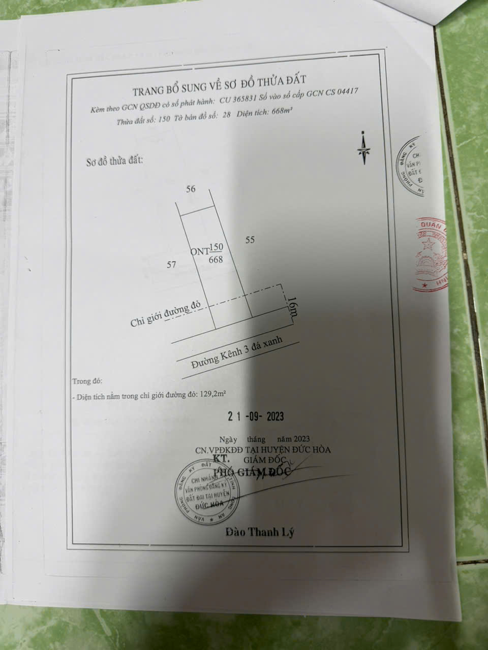 https://batdongsanviet.info.vn/uploads/images/upload/05-08-26/1785902176691_5667786576641874010_5667786576641874010_15520d1571eb83015945d2d7433b21e2.jpg