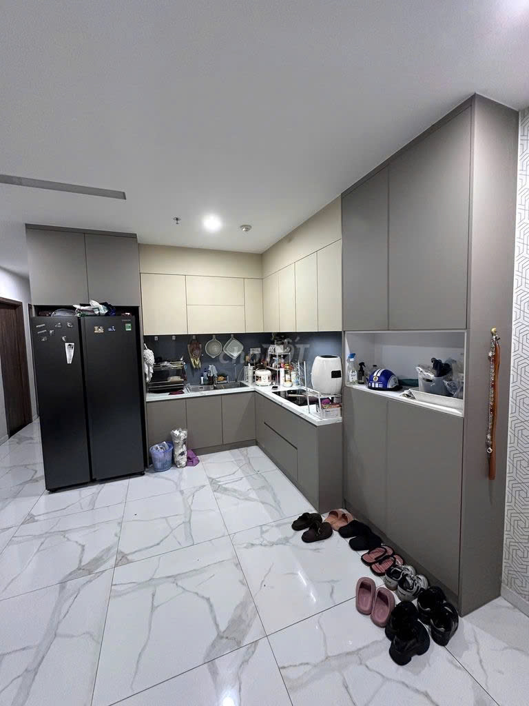 https://batdongsanviet.info.vn/uploads/images/upload/05-08-26/1785929680578_8065576311381048564_8065576311381048564_33111305fcc72204110d94a8d67c8b54.jpg