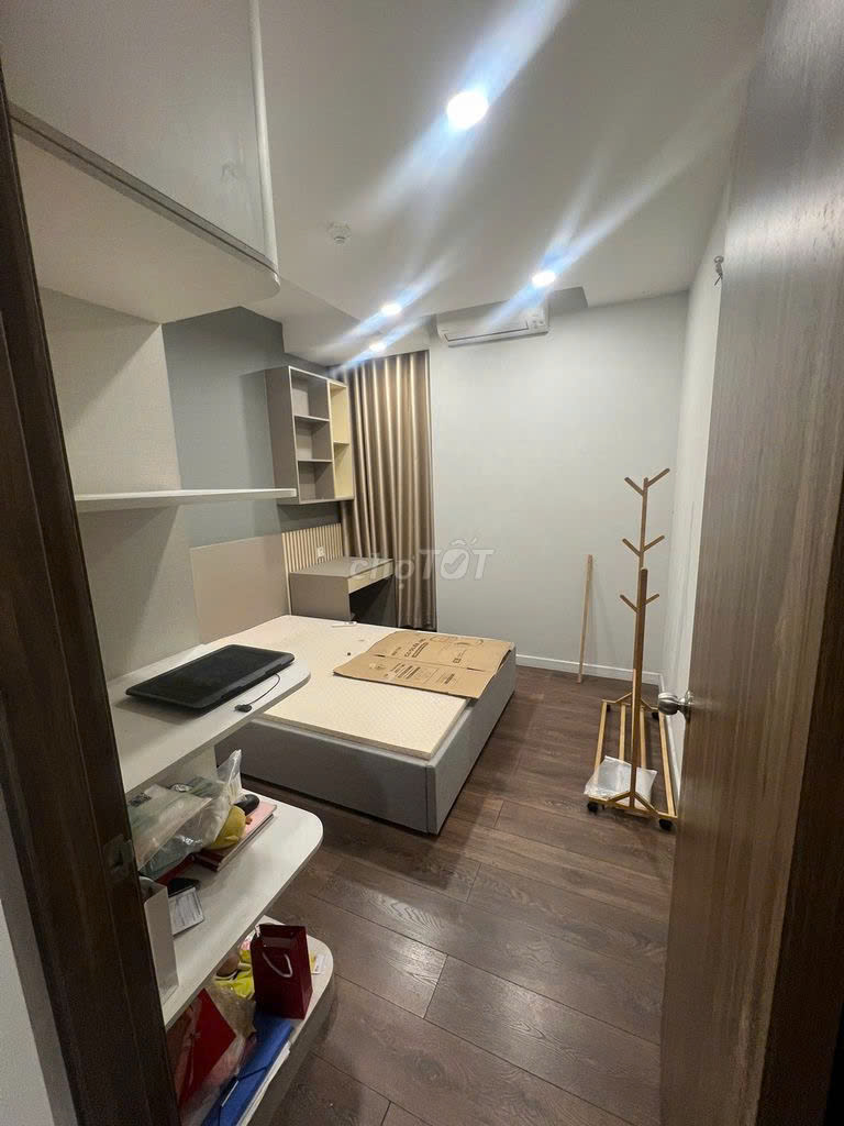 https://batdongsanviet.info.vn/uploads/images/upload/05-08-26/1785929680627_8065576311381048564_8065576311381048564_e61a5025f0dcfdd99c405baa110bc151.jpg