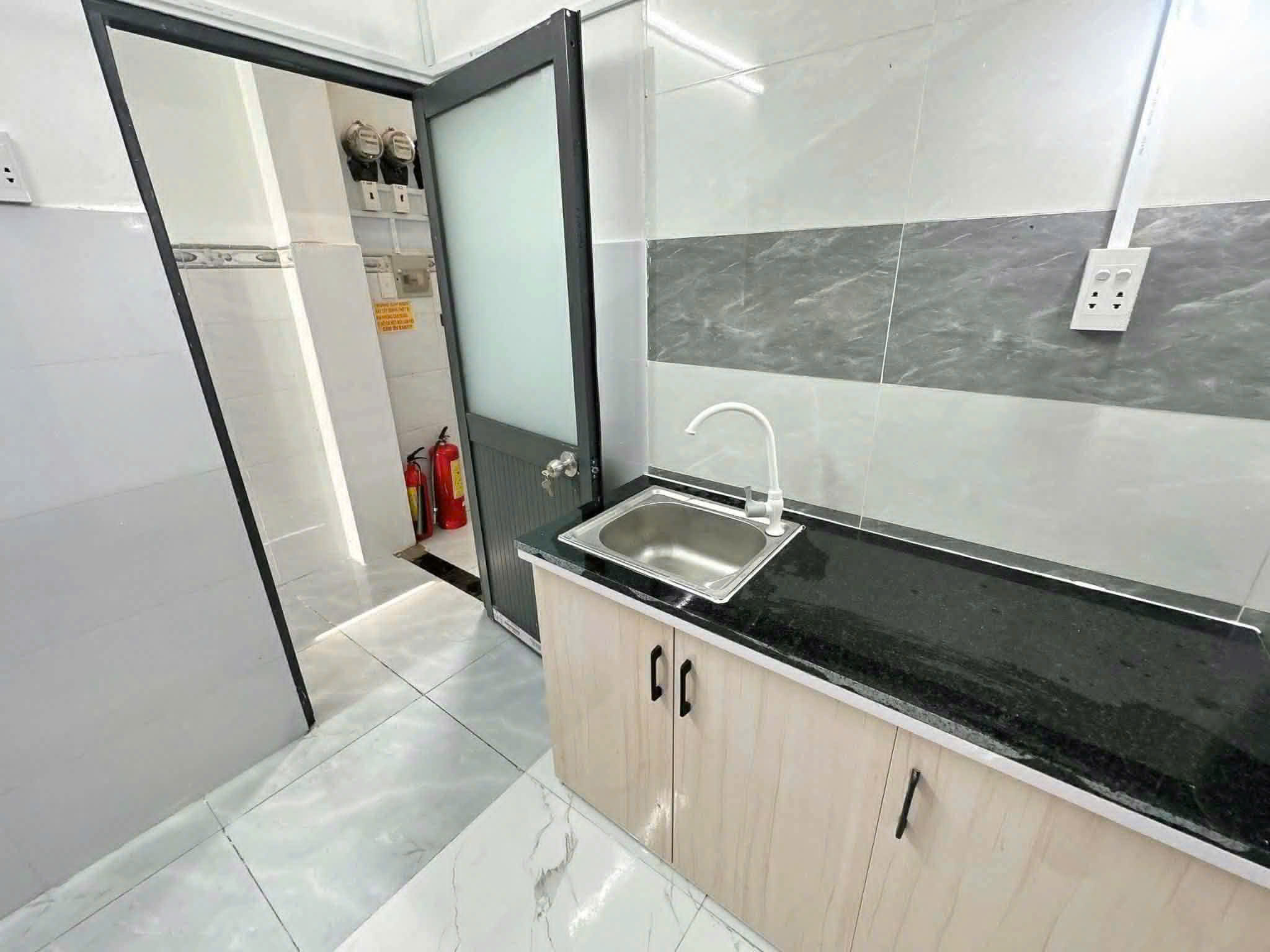 https://batdongsanviet.info.vn/uploads/images/upload/05-08-26/2aOboQpJ78u3iMr99Ul2CKHCb2UTcir8T1bimqBc.jpg