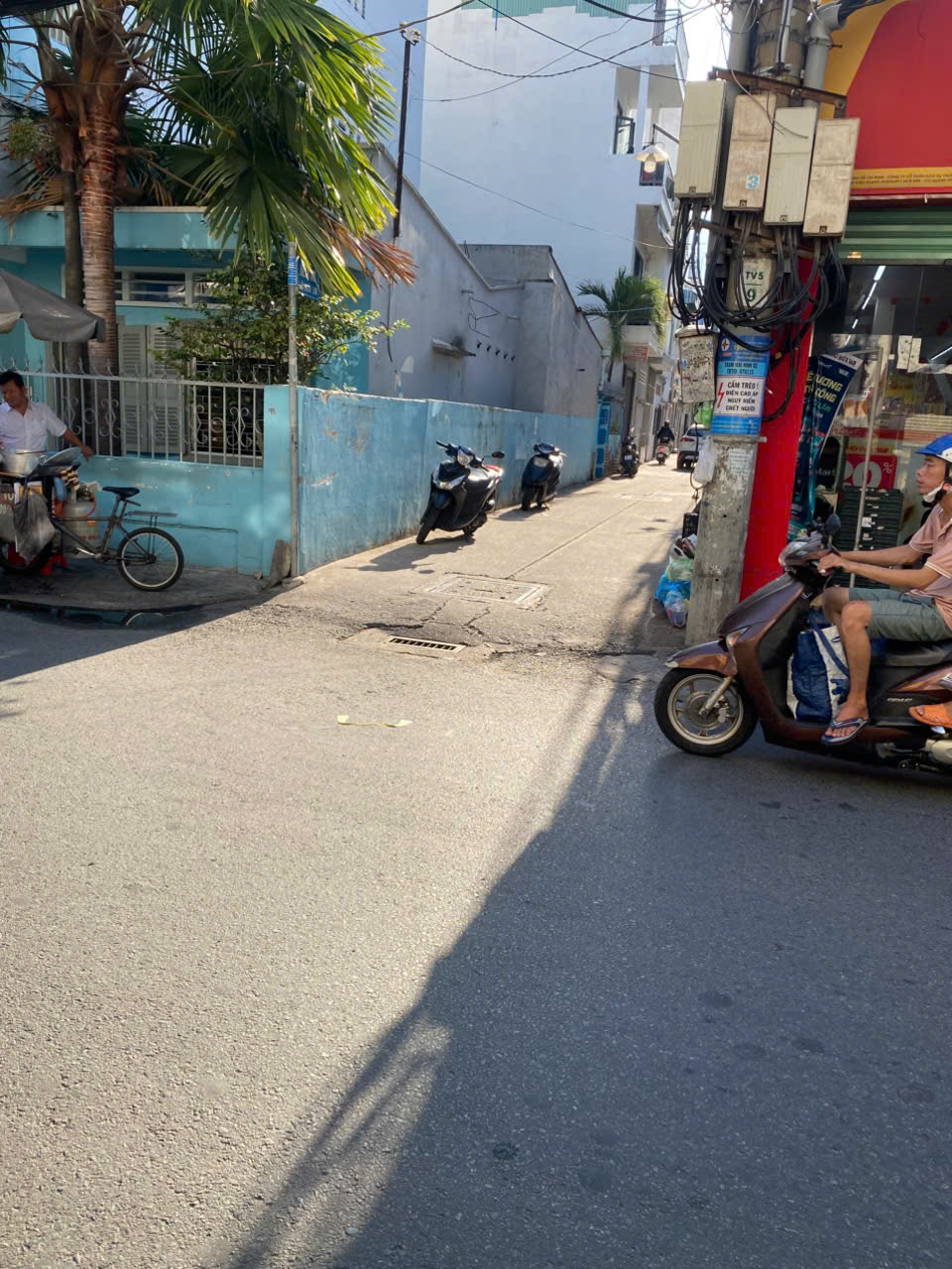 https://batdongsanviet.info.vn/uploads/images/upload/05-08-26/2aoboqpjwbgovok8asupr5cz0d705m2mc5ikrc3m2.jpg