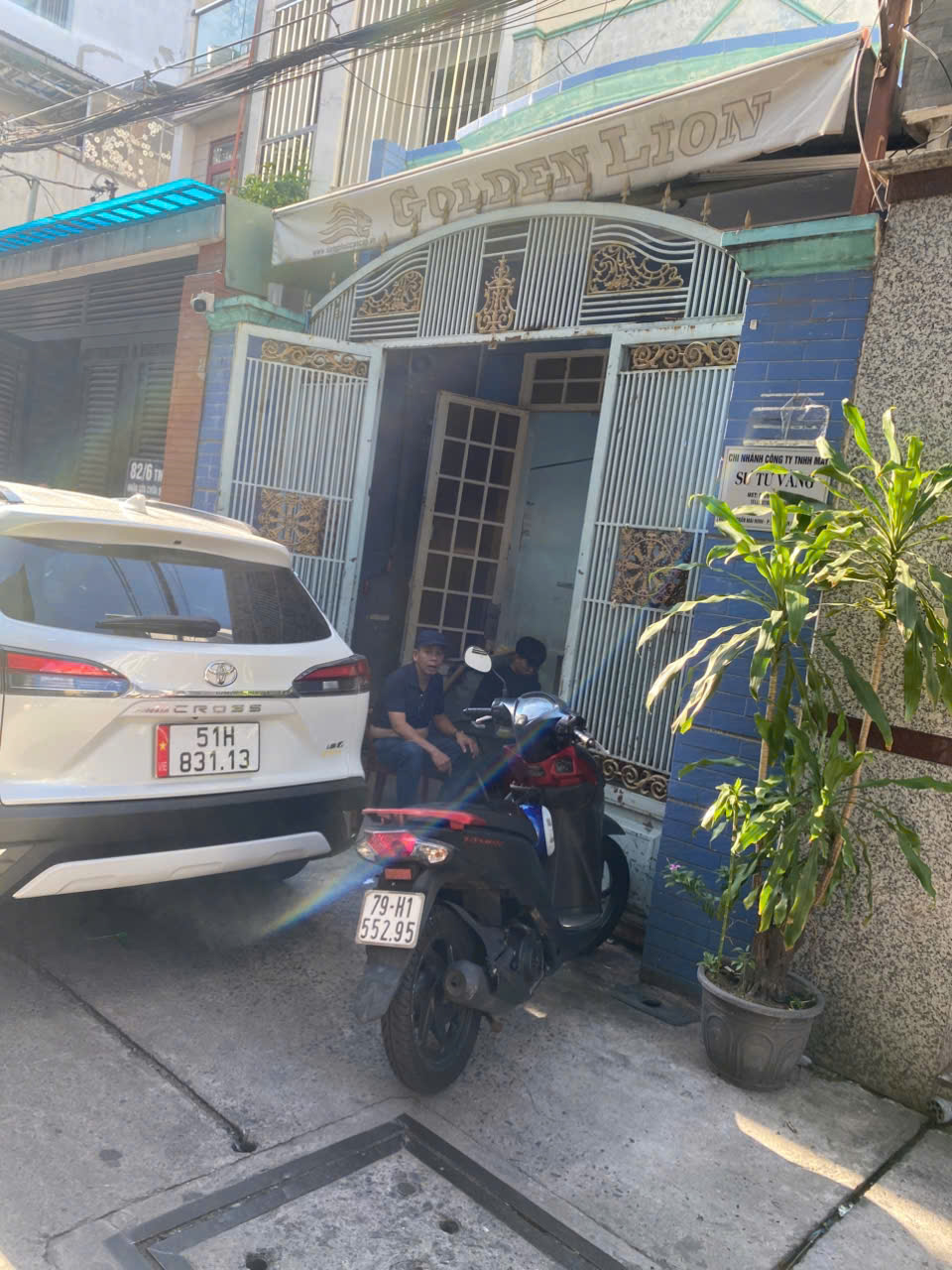 https://batdongsanviet.info.vn/uploads/images/upload/05-08-26/2aoboqpjwyqc5pbf3l8tnl3ikz2kswzhslqouxf21.jpg