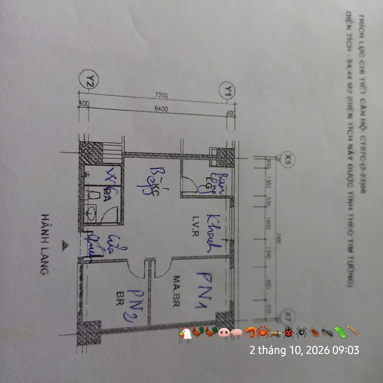 https://batdongsanviet.info.vn/uploads/images/upload/05-10-26/0a7cf19dc3e143bf1af0.jpg