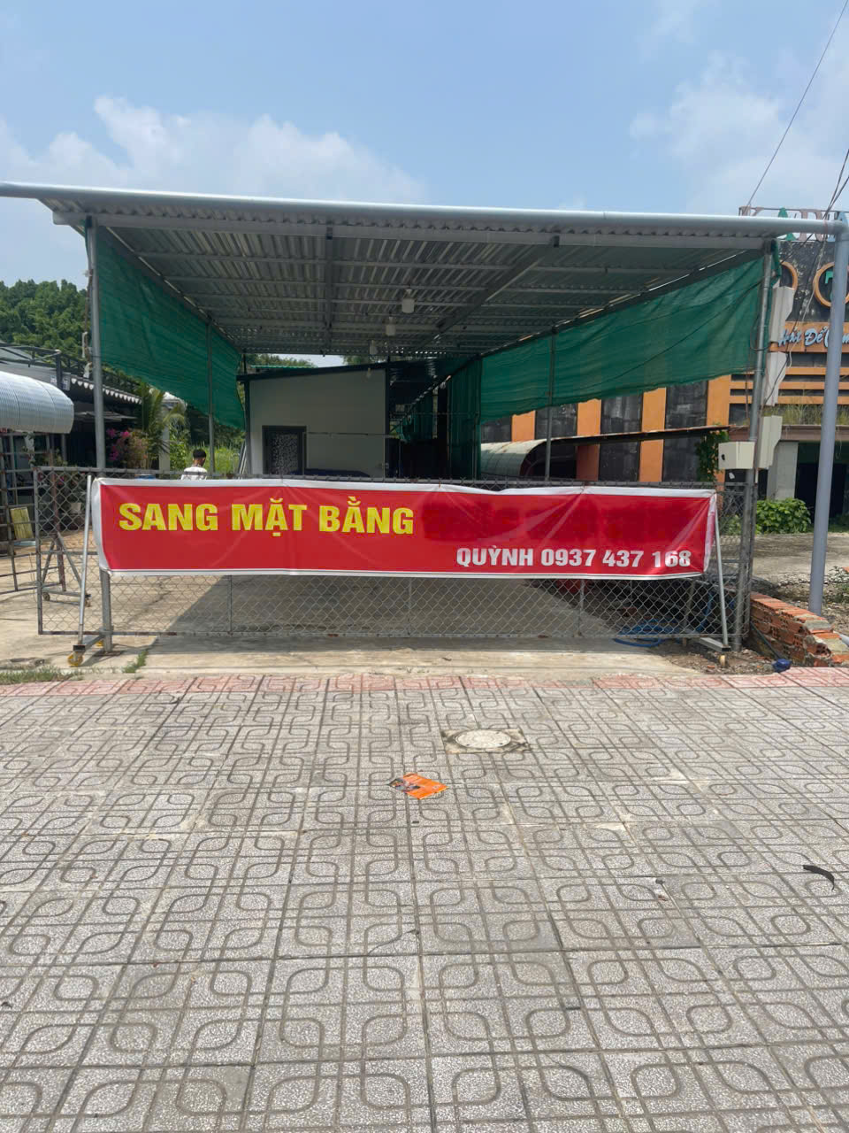 https://batdongsanviet.info.vn/uploads/images/upload/05-10-26/1791161285611_6880490689188931462_6880490689188931462_5f429e917838e8e28fd6c0e598d26b21.jpg
