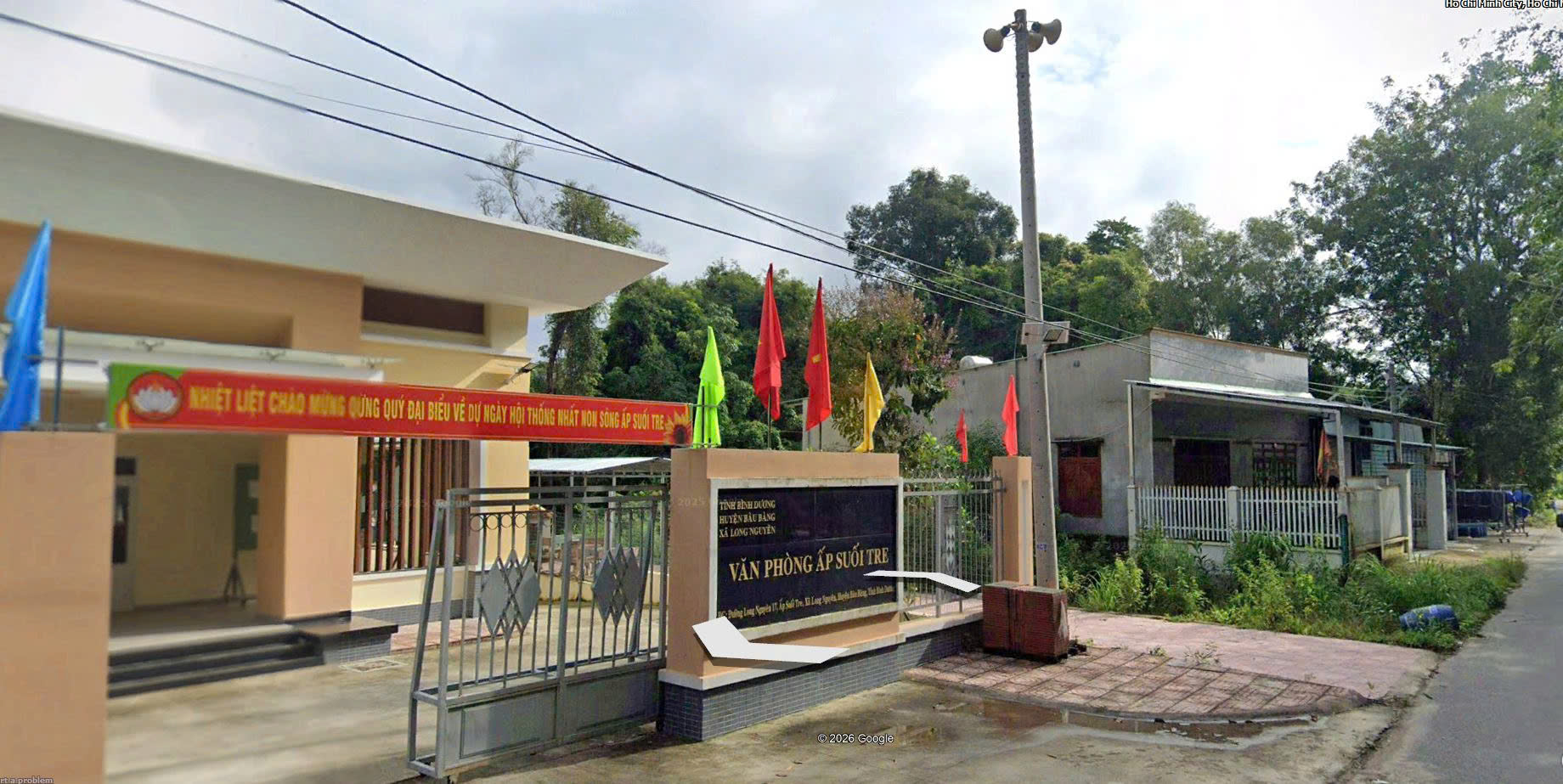 https://batdongsanviet.info.vn/uploads/images/upload/05-10-26/1791181451705_7063360279329286045_7063360279329286045_4928025dc67ec8a56a8958997e1af036.jpg