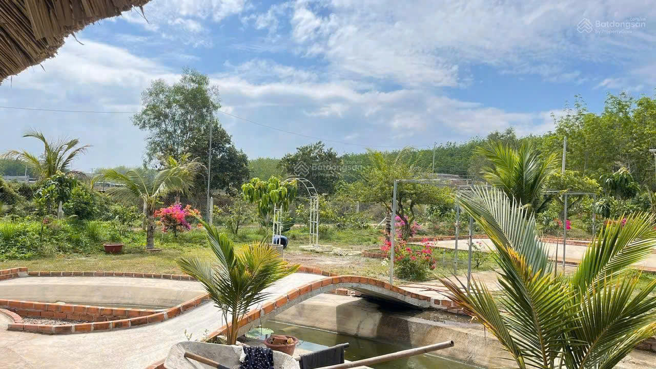 https://batdongsanviet.info.vn/uploads/images/upload/05-10-26/1791192580862_53014076523108775_9081825524660048402_eb3888874c08b2256c443e2e2fd4b7eb.jpg