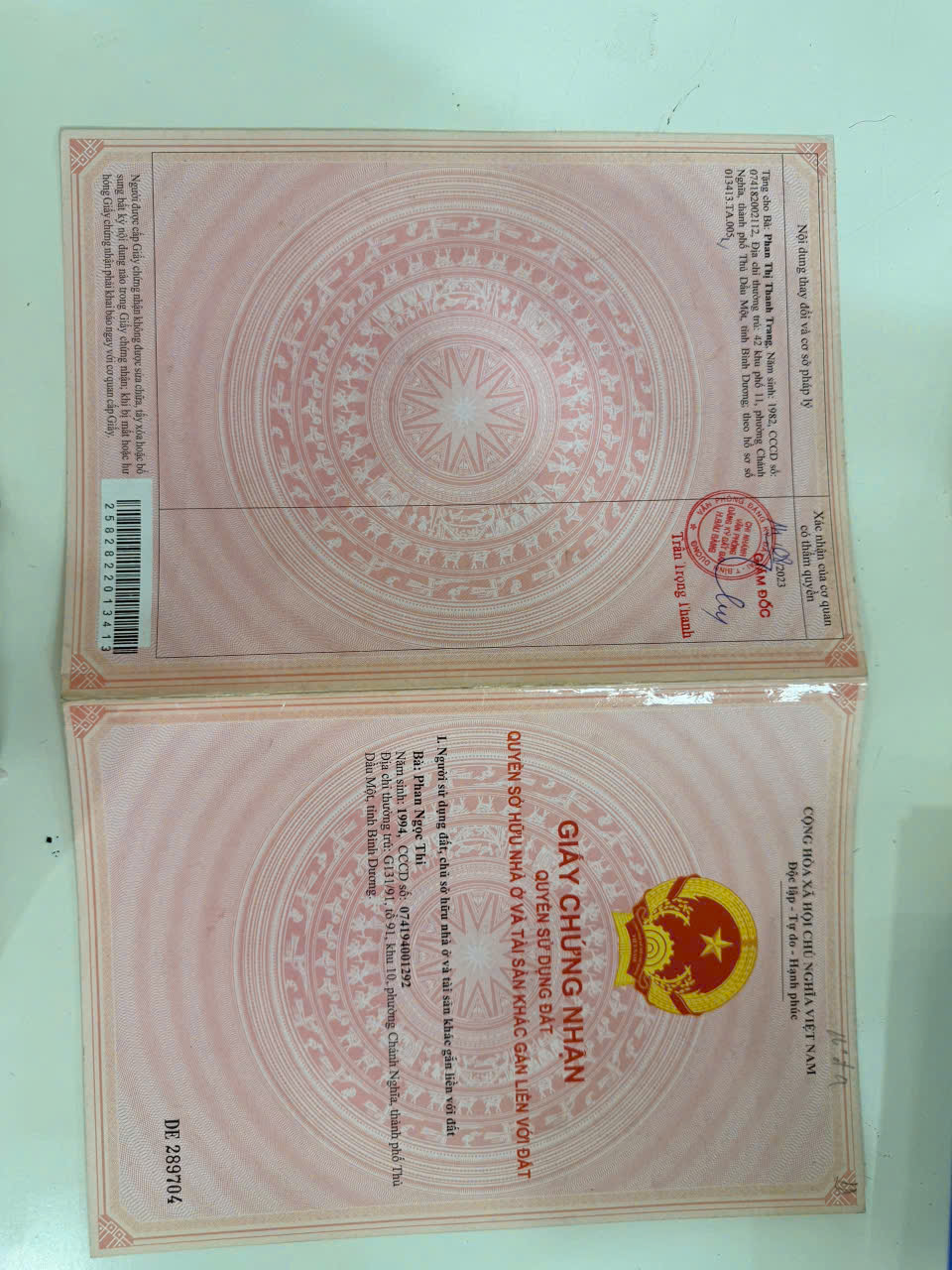 https://batdongsanviet.info.vn/uploads/images/upload/05-10-26/1791192581165_53014076523108775_9081825524660048402_405e0eaa5ad3f1bfa04ec55a52859269.jpg