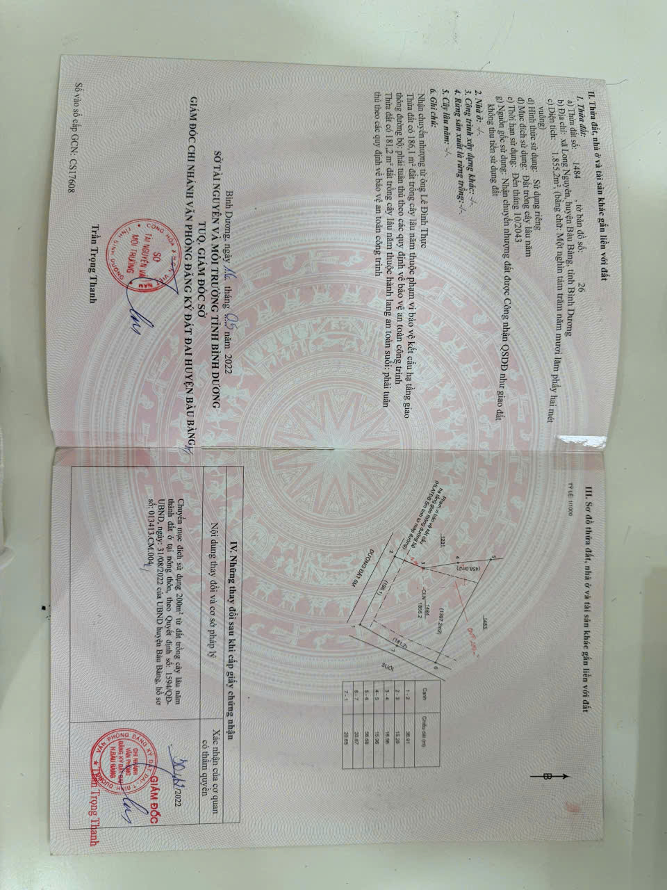 https://batdongsanviet.info.vn/uploads/images/upload/05-10-26/1791192581505_53014076523108775_9081825524660048402_17c97dca6bc4d310965fbaed09127e27.jpg