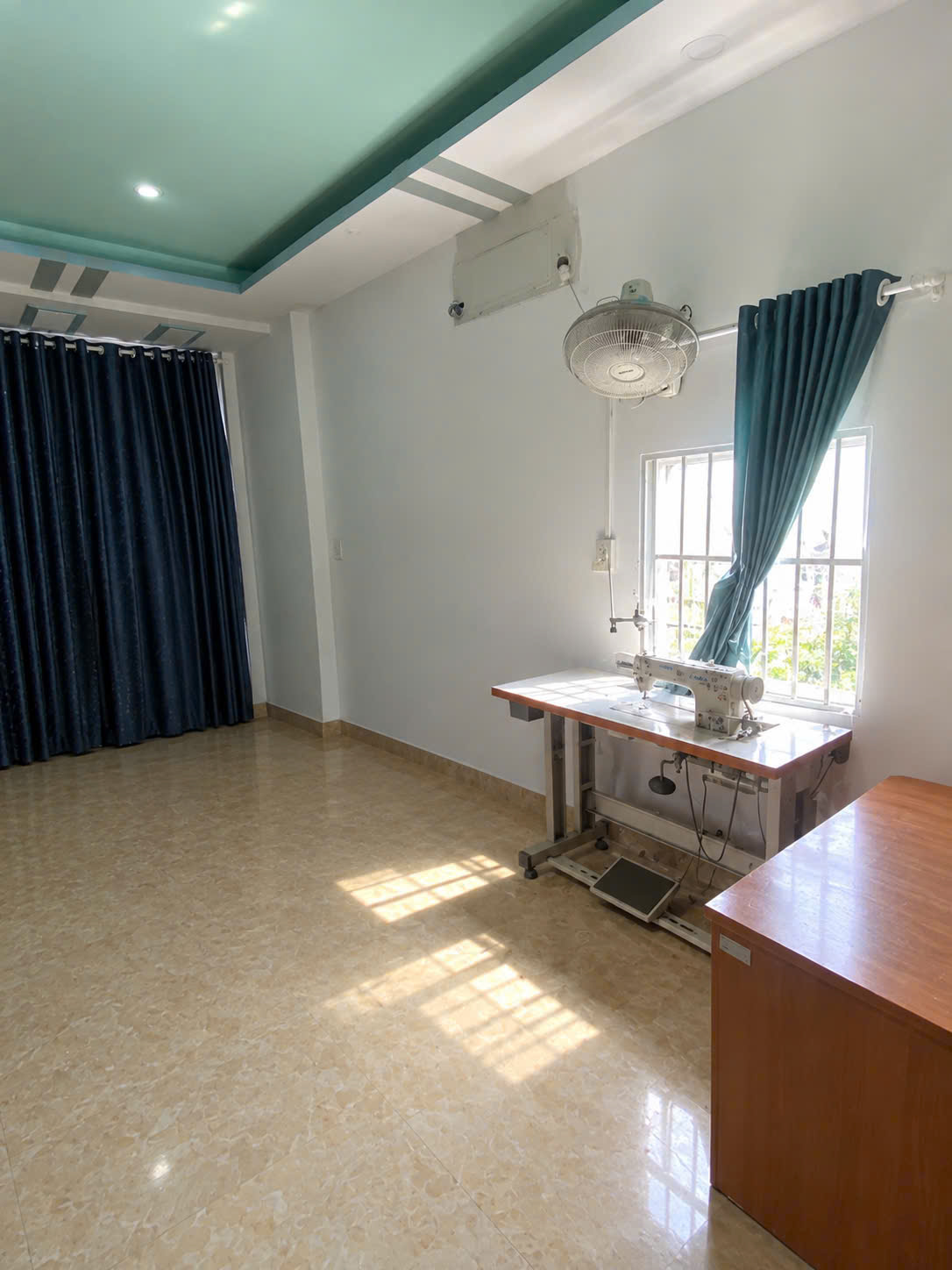 https://batdongsanviet.info.vn/uploads/images/upload/05-10-26/1791209067203_5359846412814534329_5359846412814534329_36bf2aafa7ef656cfb08a248af0406b1.jpg