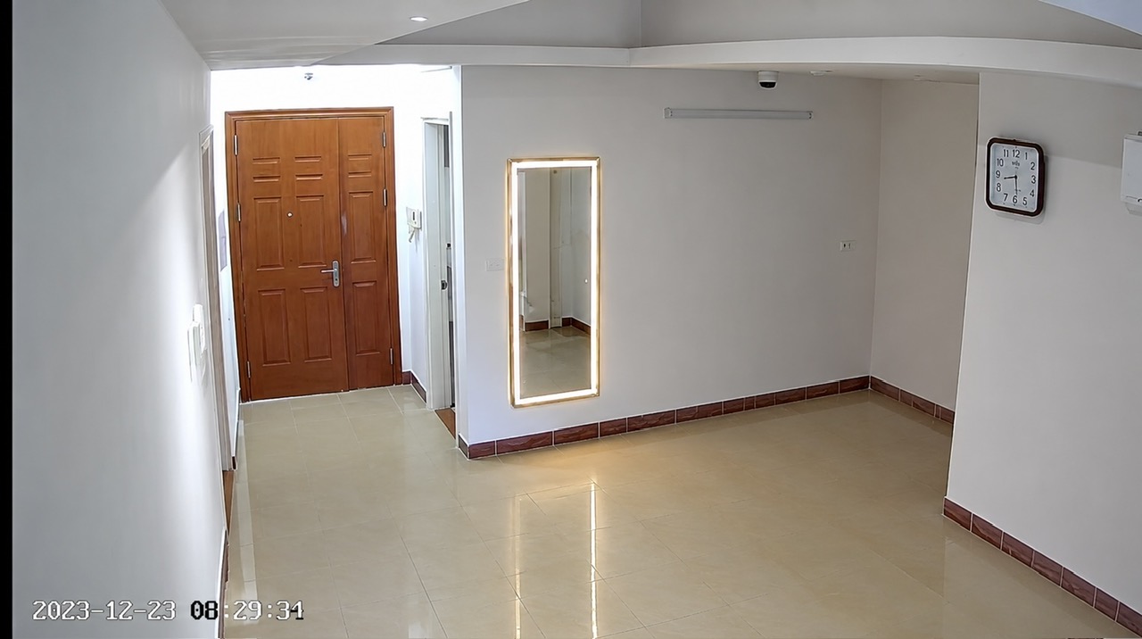 https://batdongsanviet.info.vn/uploads/images/upload/05-10-26/d79c9d9aa7e627b87ef7.jpg