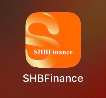 ►  CẦN VAY TIỀN MẶT NHANH – AN TOÀN – UY TÍN?