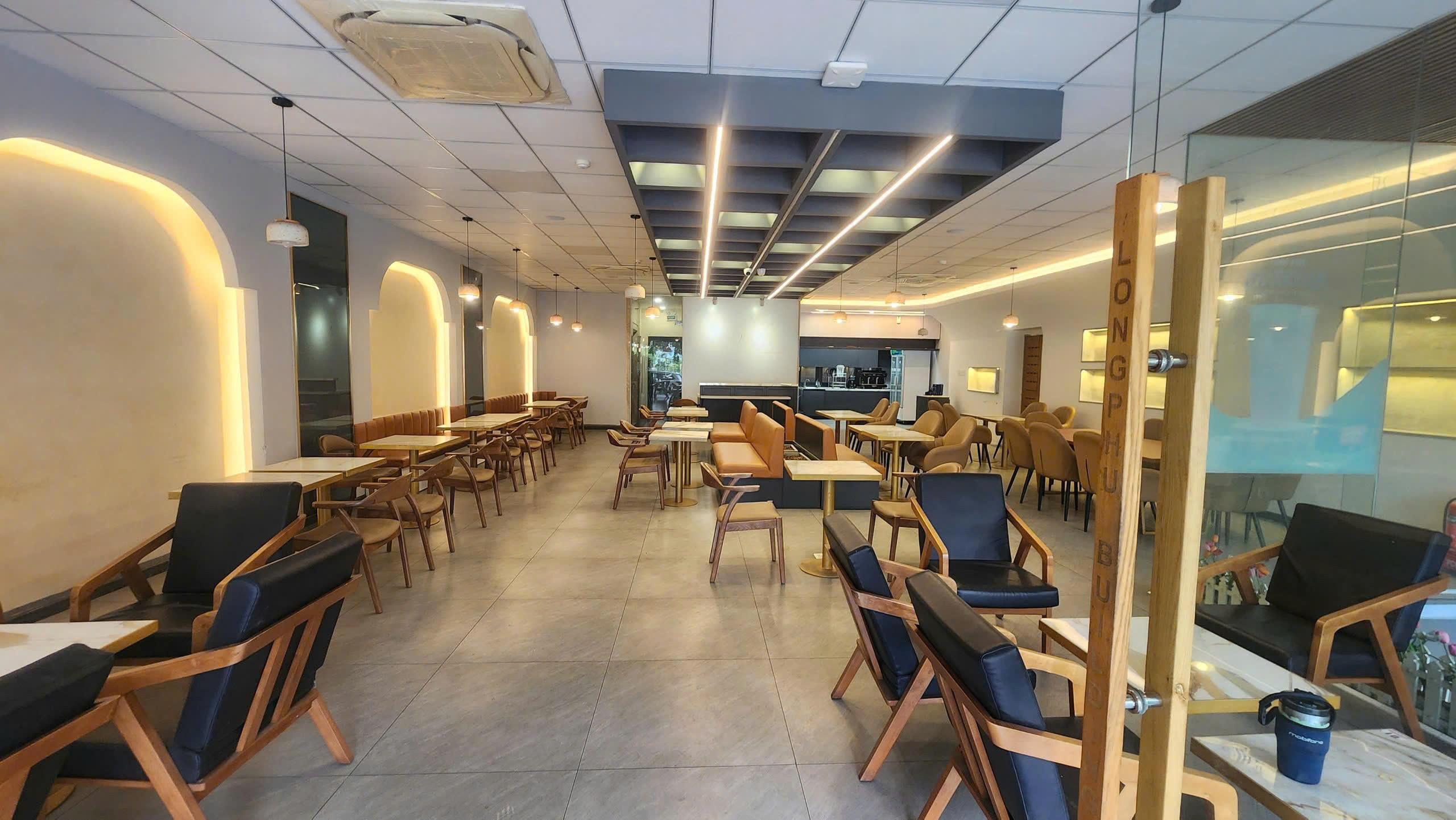 CHO THUÊ MẶT BẰNG KINH DOANH – VỊ TRÍ ĐẮC ĐỊA TRUNG TÂM THỦ ĐỨC