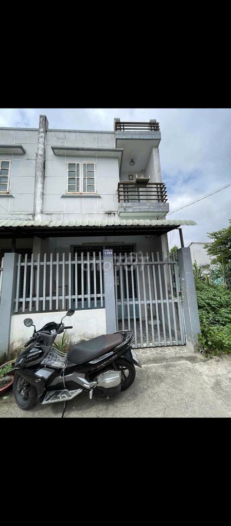 BÁN NHÀ HƯNG LONG – GIÁ RẺ – SỔ HỒNG RIÊNG