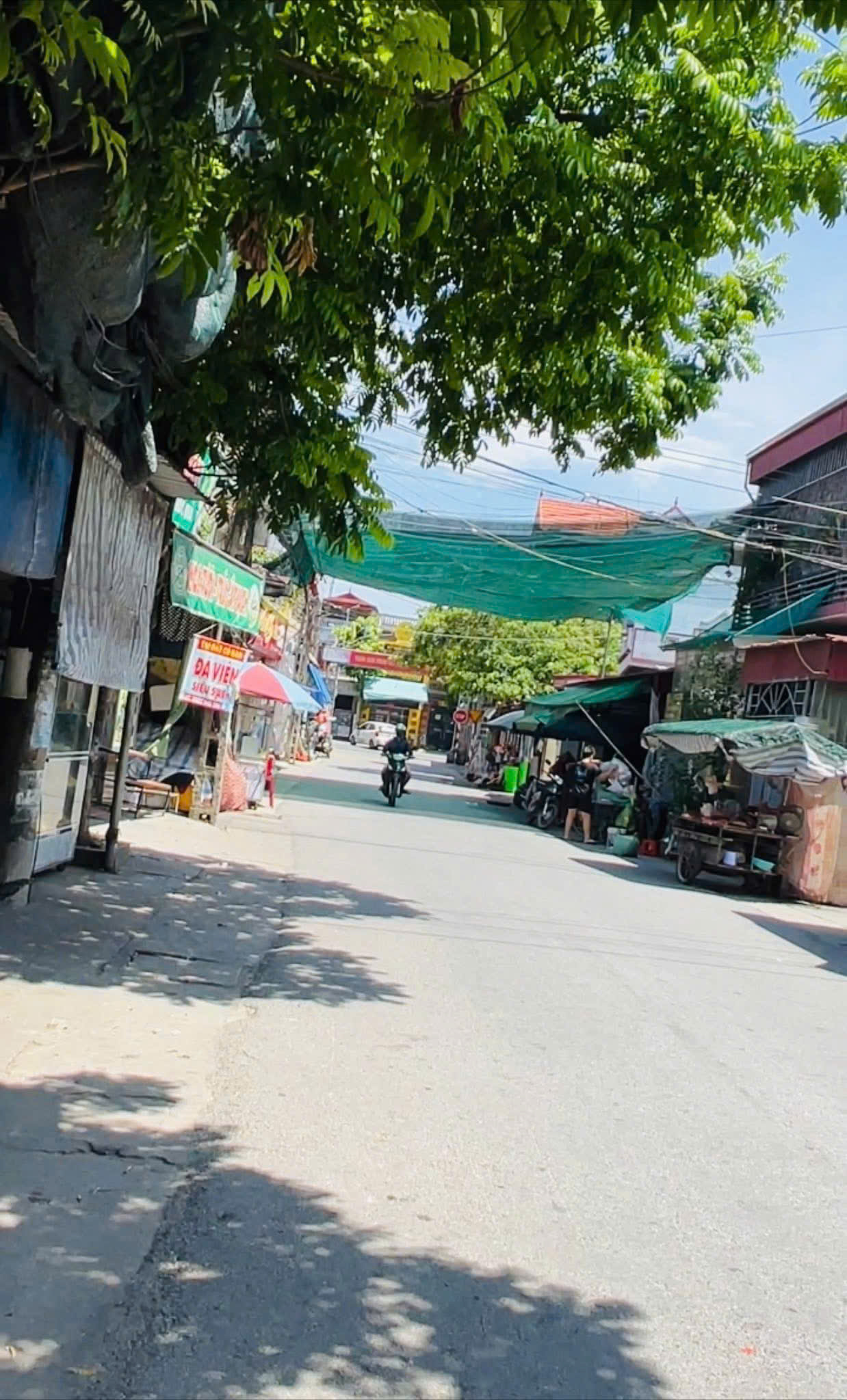 ►  CHÍNH CHỦ BÁN – LÔ ĐẤT ĐẸP PHÚ CHÂU, ĐÔNG HƯNG