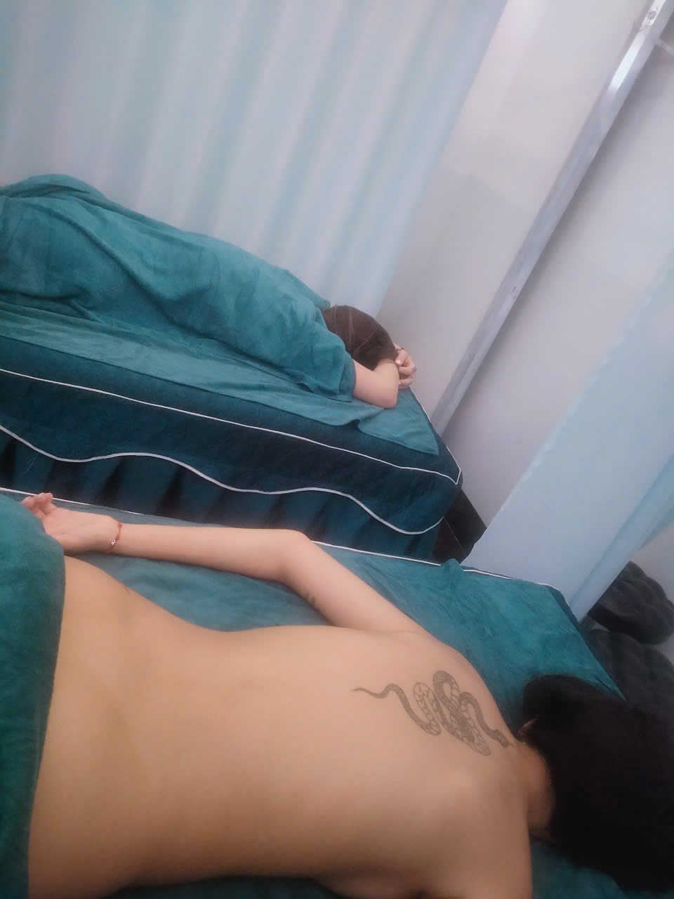 SỨC KHỎE & TRỊ LIỆU CHUYÊN SÂU