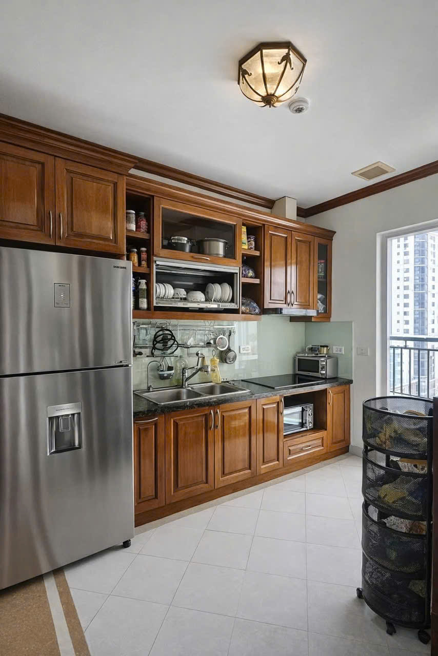 Căn góc 3pn rộng 115m    khu nguyễn trãi, thanh xuân   nhà đẹp ở ngay