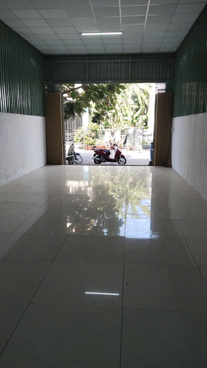 CHO THUÊ NHÀ TRONG KHU DÂN CƯ LAVENDER – VĨNH CỬU – ĐỒNG NAI