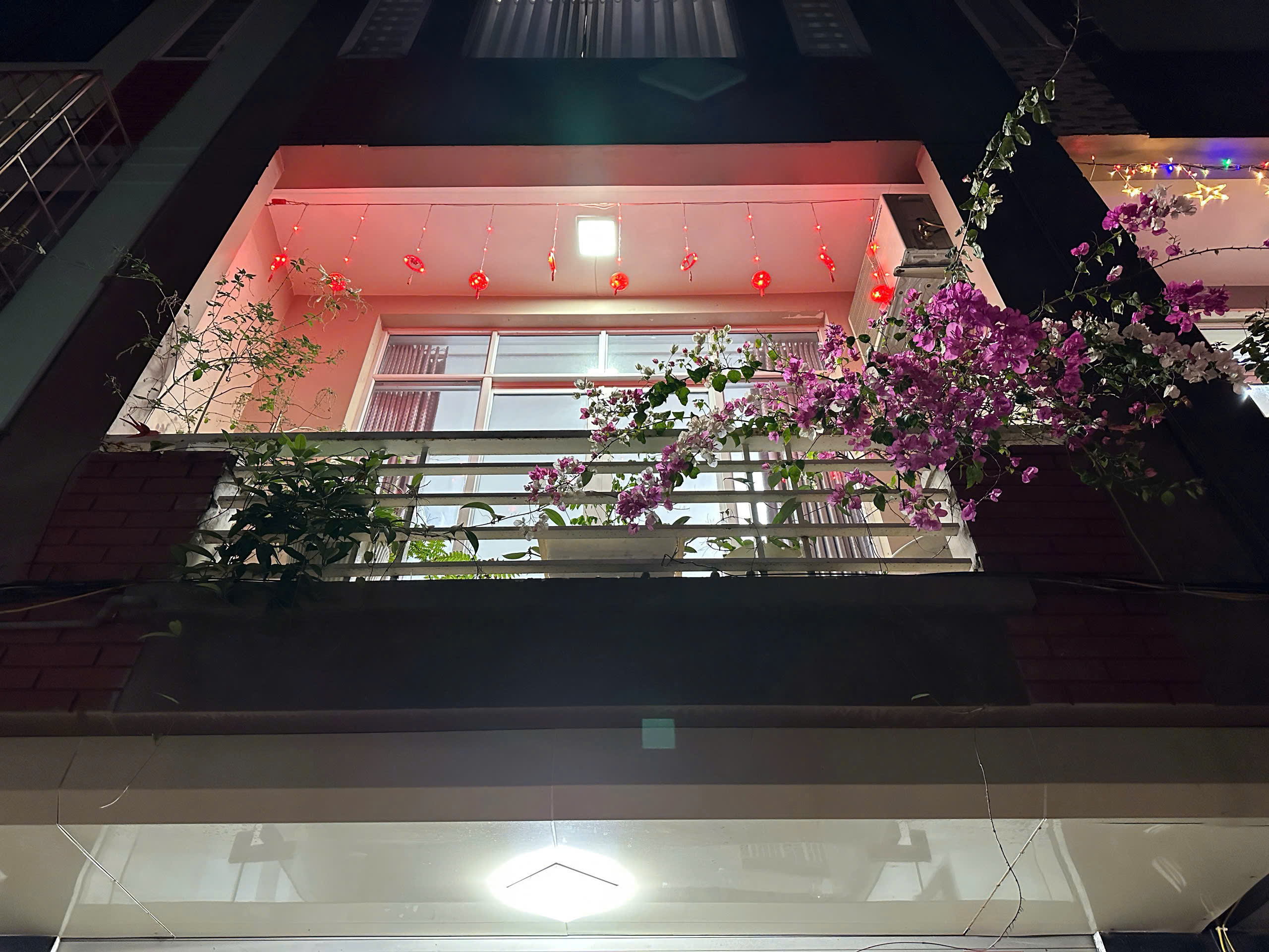 ►  CHO THUÊ NHÀ NGUYÊN CĂN / CHO THUÊ PHÒNG – KHU THIÊN LÔI, GẦN HOÀNG HUY – AEON MALL HẢI PHÒNG