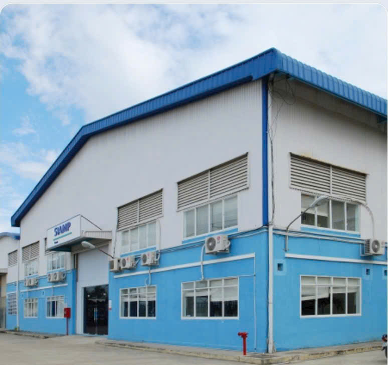 ►  TUYỂN GẤP CÔNG NHÂN CHÍNH THỨC – ĐI LÀM NGAY