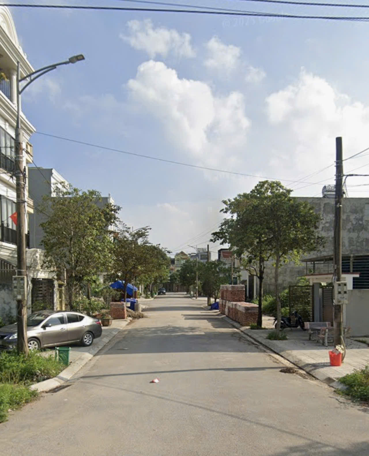 ►  BÁN ĐẤT ĐẸP TRUNG TÂM LAM HẠ – PHỦ LÝ, HÀ NAM