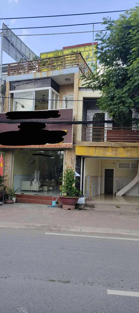 CHÍNH CHỦ  CHO THUÊ NHÀ TẠI SỐ 20 ĐƯỜNG PHAN VĂN BẢY , ẤP 4 , XÃ HIỆP PHƯỚC , HUYỆN NHÀ BÈ , TPHCM