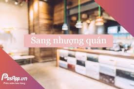 Sang quán Cơm mặt tiền kinh doanh tại 60 Nguyễn Hữu Tiến, P.Tây Thạnh, Quận Tân Phú