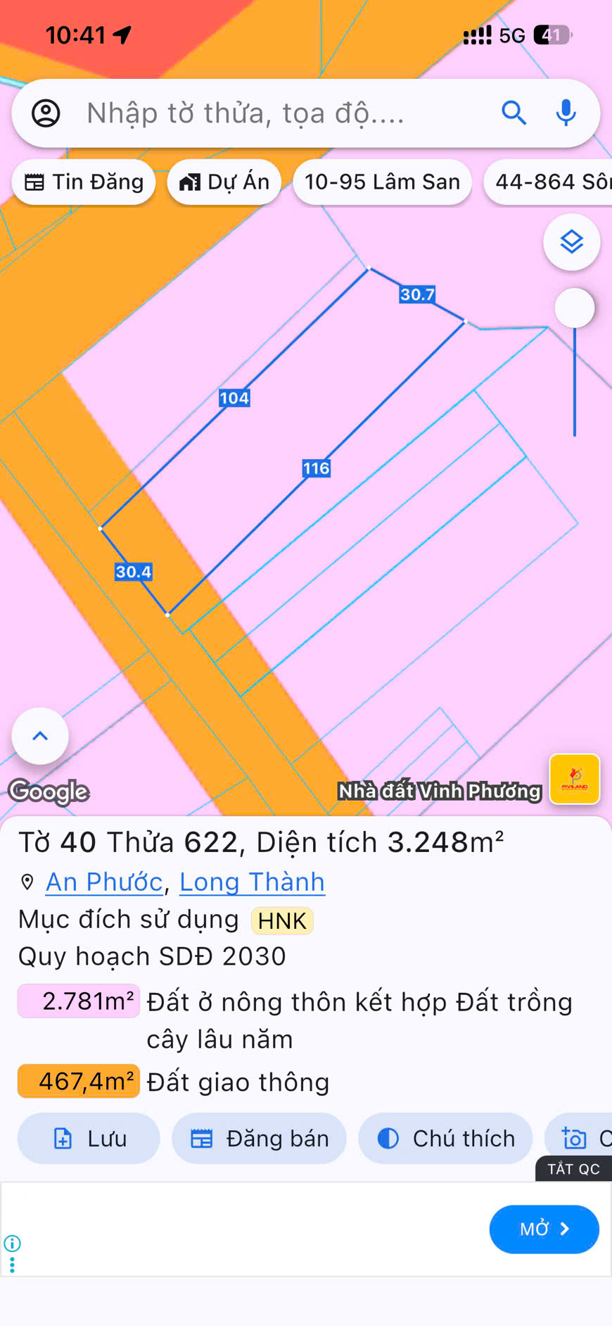 https://batdongsanviet.info.vn/uploads/images/upload/06-07-26/1783310049046_7141246662660600072_7141246662660600072_2b1bf0d83784bbae2e3e7d40c3e3c1ec.jpg