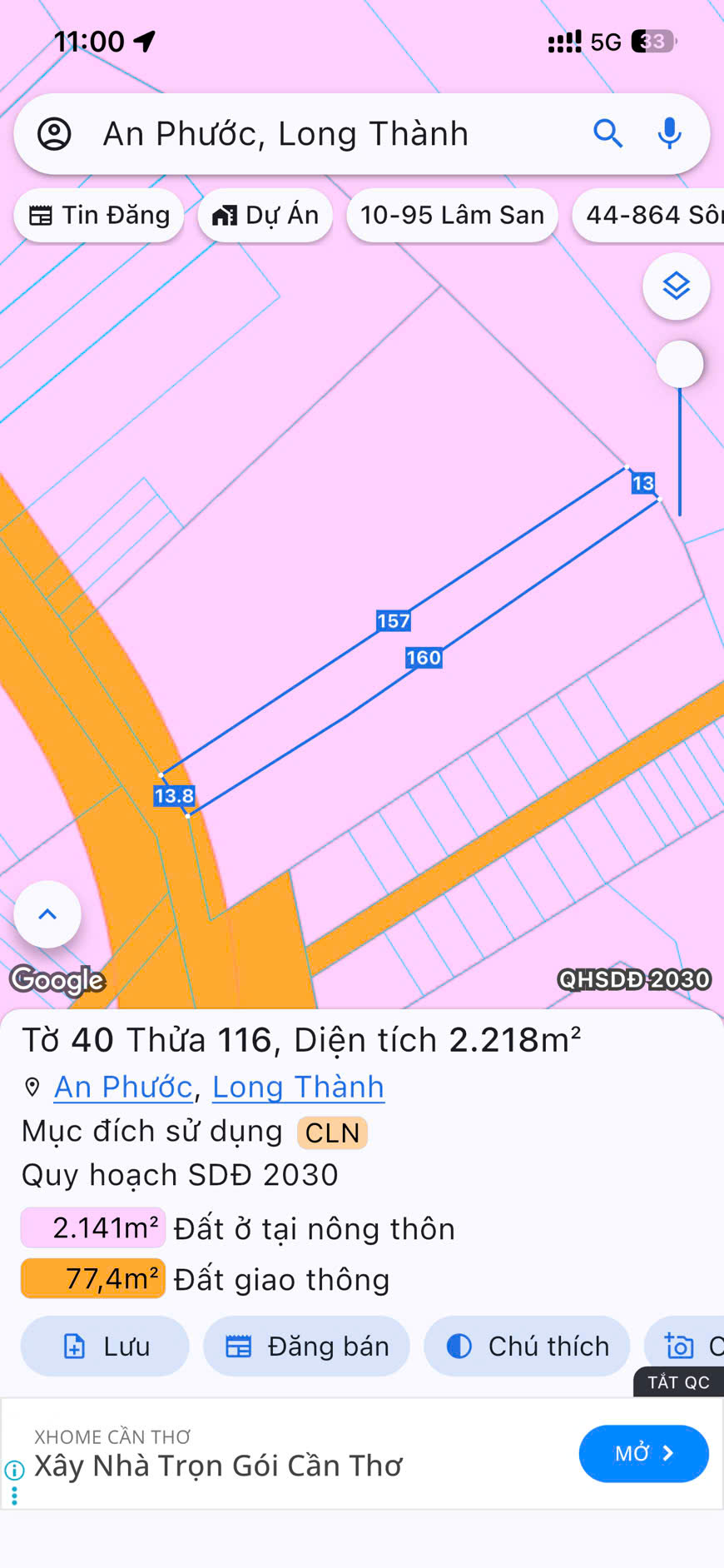 https://batdongsanviet.info.vn/uploads/images/upload/06-07-26/1783310500845_7141246662660600072_7141246662660600072_58e36c119667119e1a1be3148214b95c.jpg