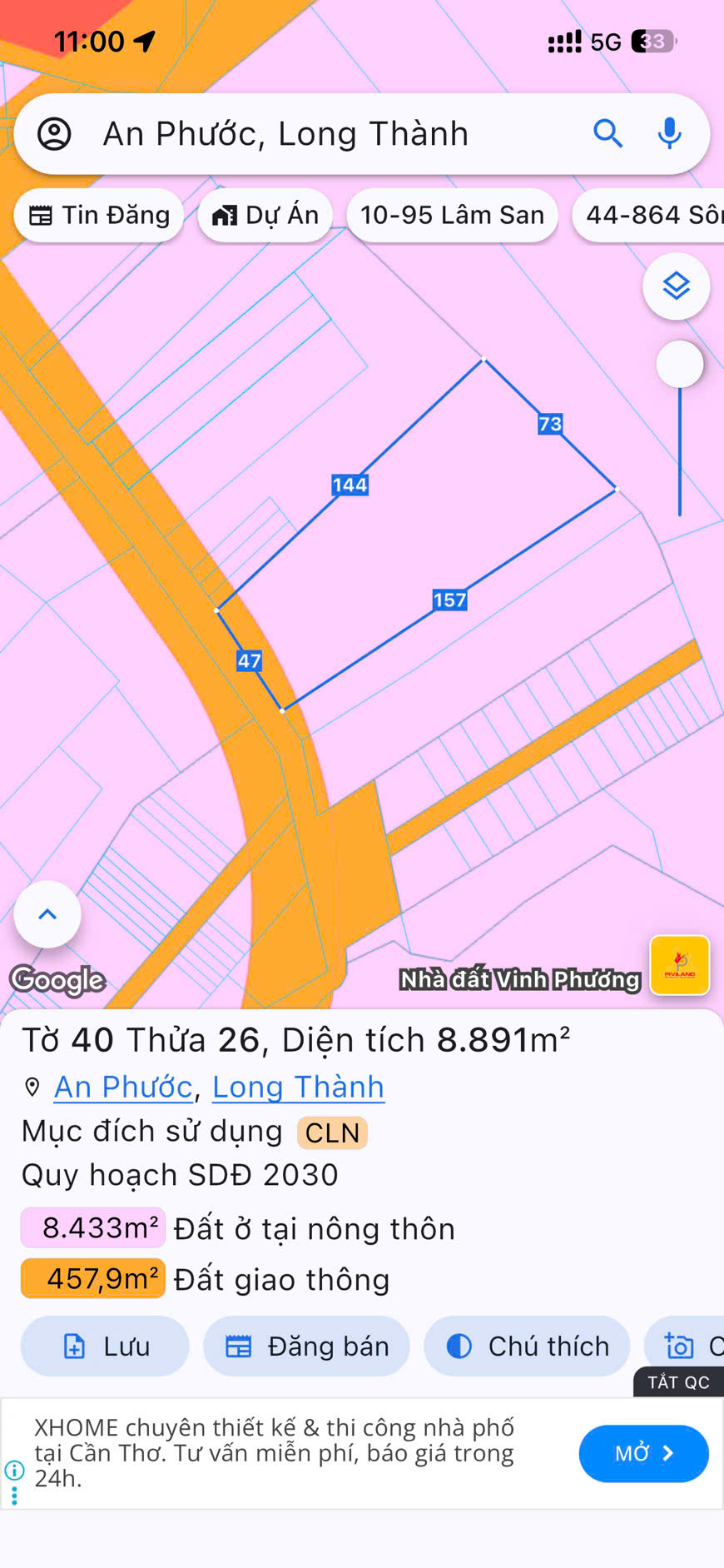 https://batdongsanviet.info.vn/uploads/images/upload/06-07-26/1783310500890_7141246662660600072_7141246662660600072_2a7a802dffd3e3d1edc5eeec7b2ebf00.jpg