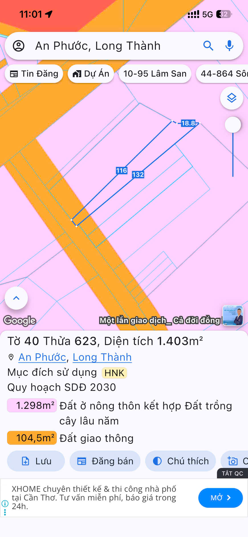 https://batdongsanviet.info.vn/uploads/images/upload/06-07-26/1783310533481_7141246662660600072_7141246662660600072_aa6f656b870c2934fa43d1037ecf379c.jpg