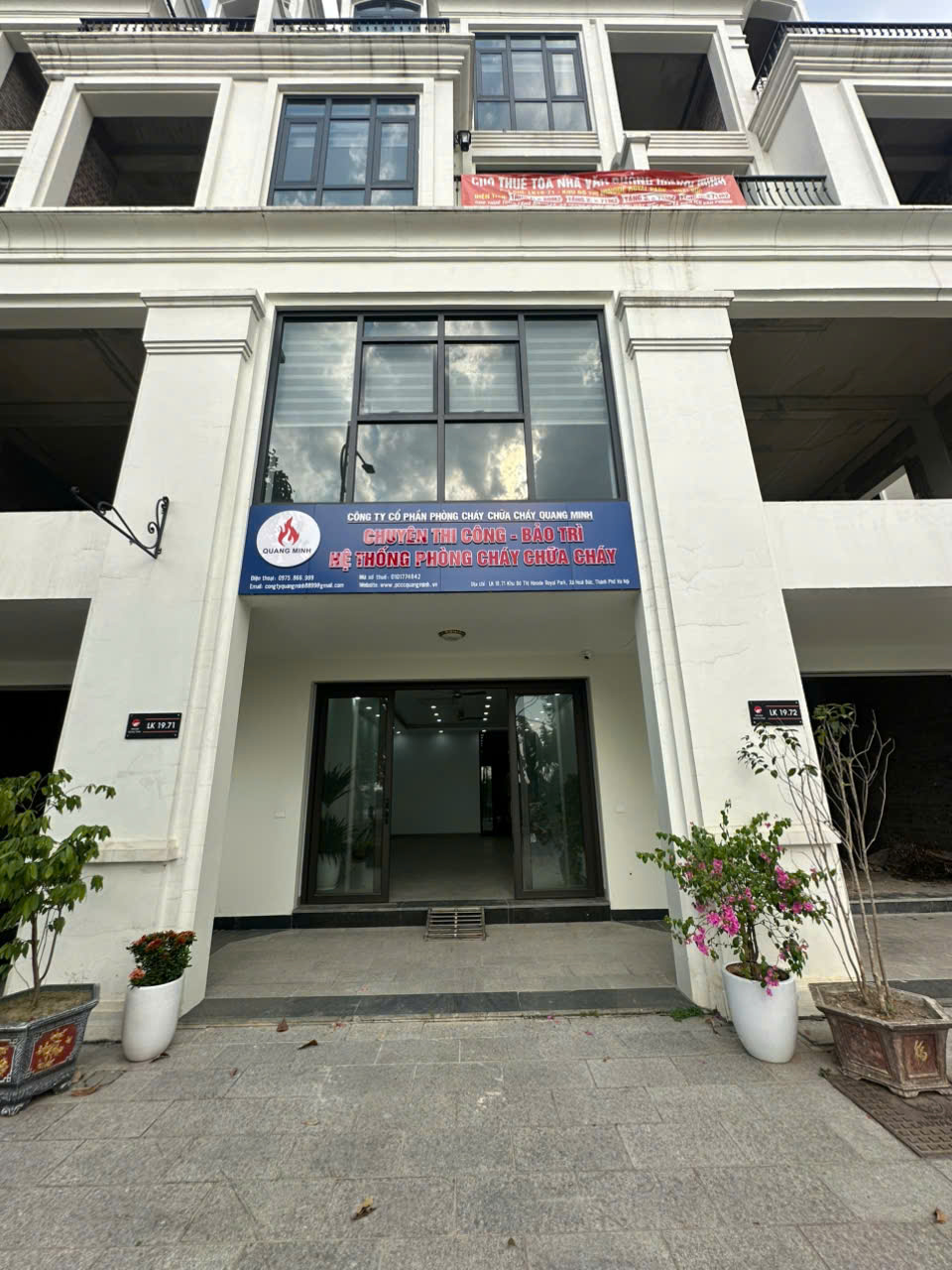 https://batdongsanviet.info.vn/uploads/images/upload/06-07-26/1783324214361_2933582456318539118_2933582456318539118_d38f13cef2c364974389c065607ba177.jpg