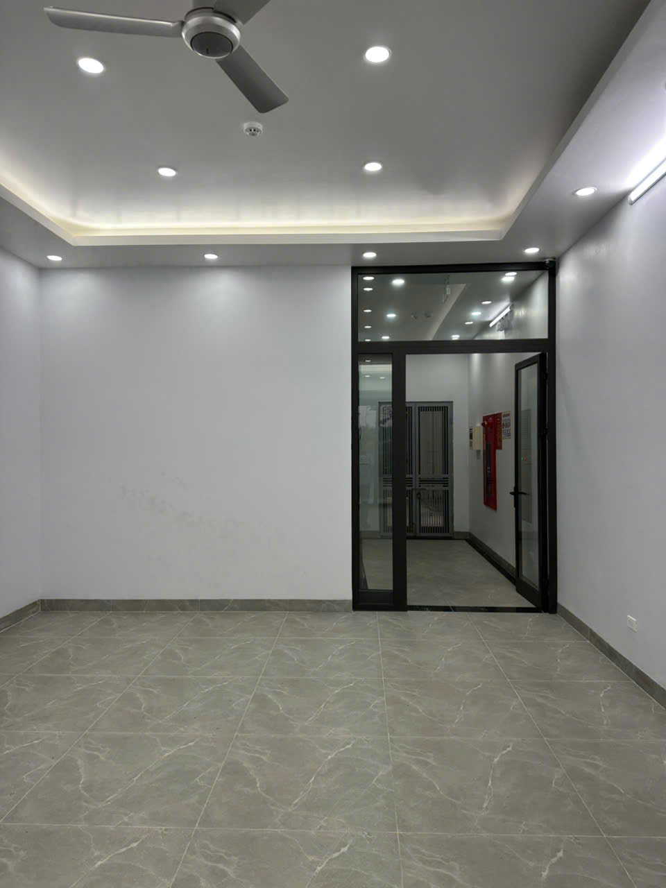 https://batdongsanviet.info.vn/uploads/images/upload/06-07-26/1783324311431_2933582456318539118_2933582456318539118_fda997d08235588143580dd226ffcce1.jpg