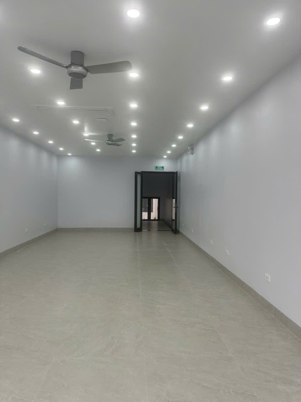 https://batdongsanviet.info.vn/uploads/images/upload/06-07-26/1783324311483_2933582456318539118_2933582456318539118_1a7e69eb7117f1e6d4ba661f6a6f225b.jpg