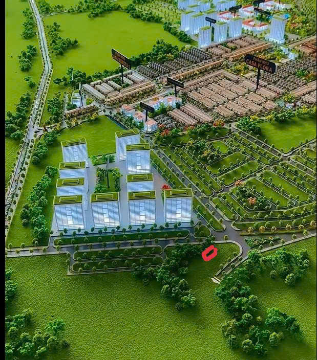 ►  CHO THUÊ MẶT BẰNG KINH DOANH GẦN KCN VSIP NGHỆ AN – GIÁ CHỈ 8 TRIỆU/THÁNG