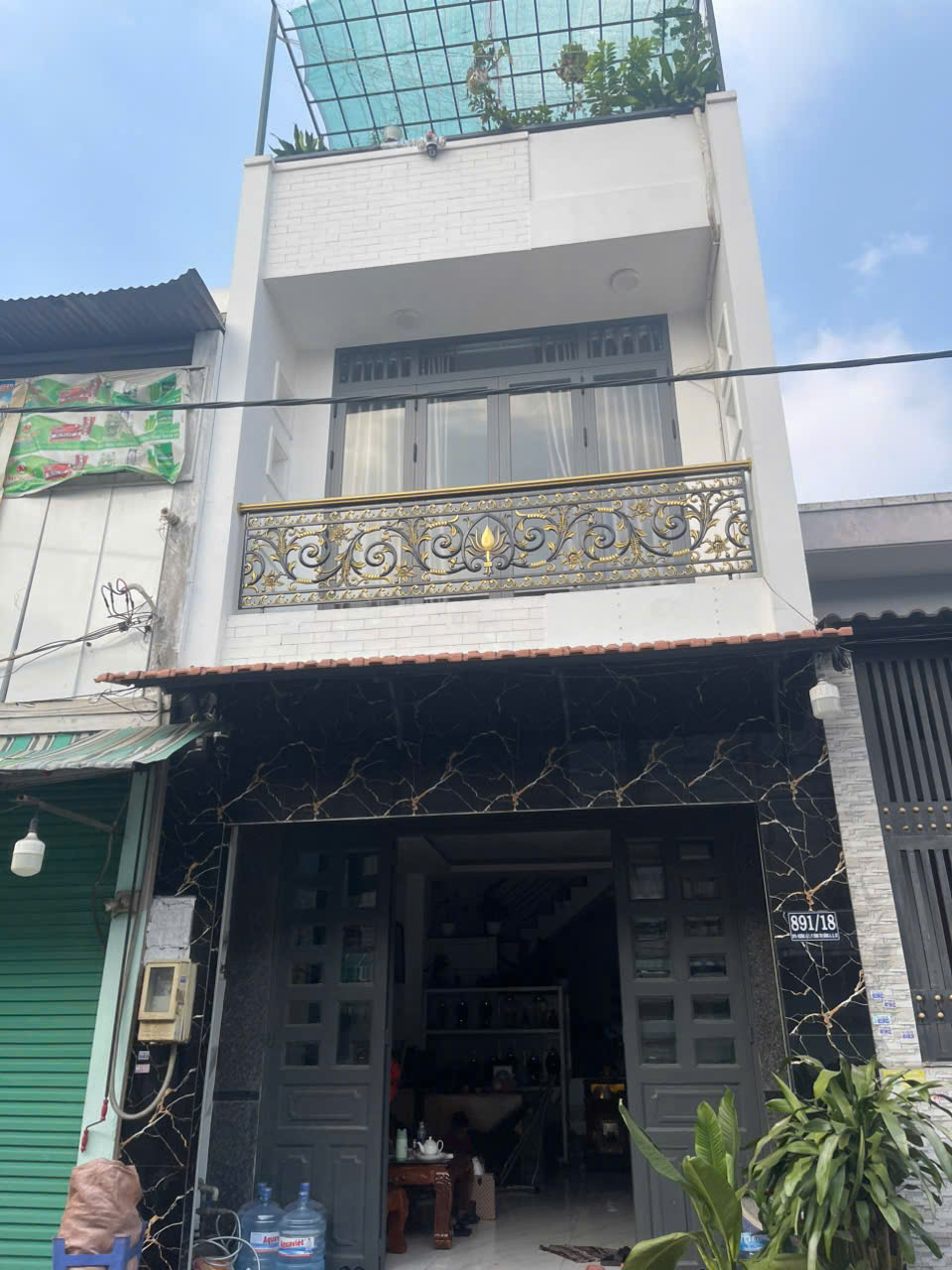 https://batdongsanviet.info.vn/uploads/images/upload/06-07-26/1WUpukdCPhK1HlZIh7askXip2gIHnWzr5BRVcivz3UCIlTTxpuqIEoWFsYZdNaNYLf1_(1).jpg