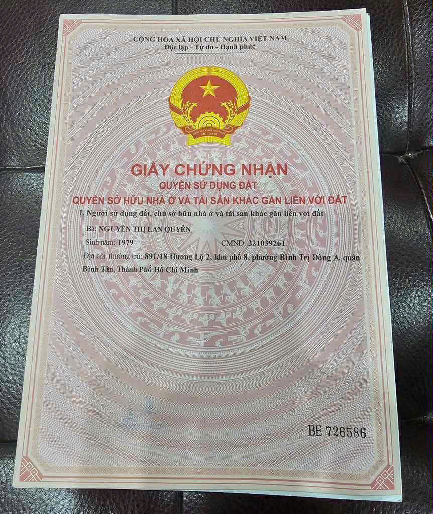 https://batdongsanviet.info.vn/uploads/images/upload/06-07-26/1WUpukdCPhU692CYN1A0M0rWqf4K8ESeLfMfwF4AlVWZWn3Eu4qpCHapFq96ve9zK00_(1).jpg