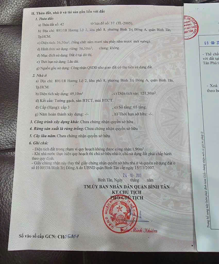 https://batdongsanviet.info.vn/uploads/images/upload/06-07-26/1WUpukdCPhdmdkU5D5DT8OO16htOFf3iEbjFpURxdT9D904uuA9iD99CLeJlE4YfzOL_(1).jpg