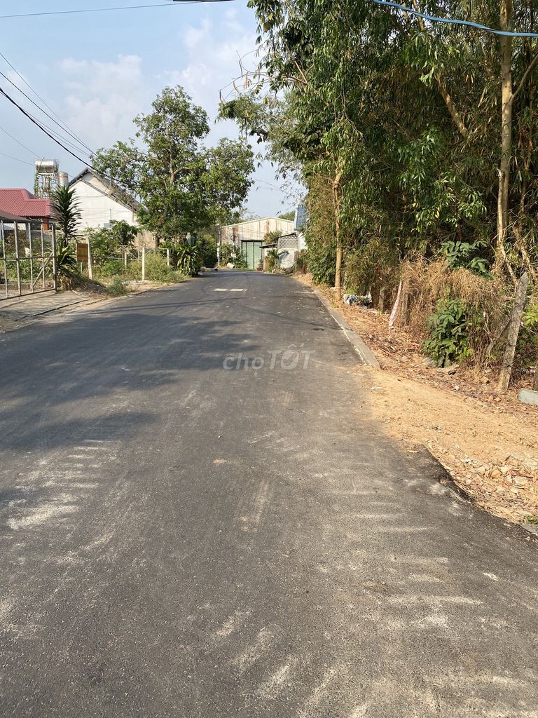 https://batdongsanviet.info.vn/uploads/images/upload/06-07-26/1f3aaab2ea4bab7865f6006055b70cdd-2969311870386600534.jpg